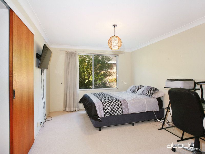15/87-93 Yathong Road, CARINGBAH, Caringbah - Thumbnail 4