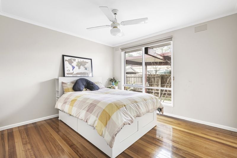 10 McFarlane Crescent, Epping