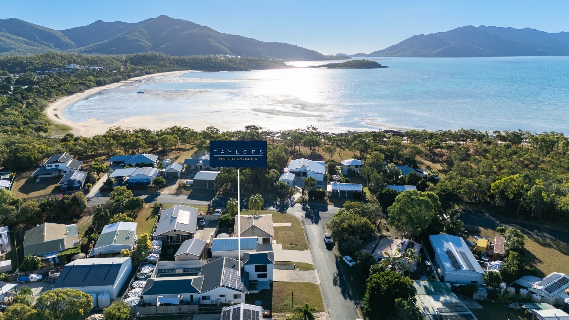 4 Murex Street Dingo Beach QLD, Dingo Beach - Thumbnail 4