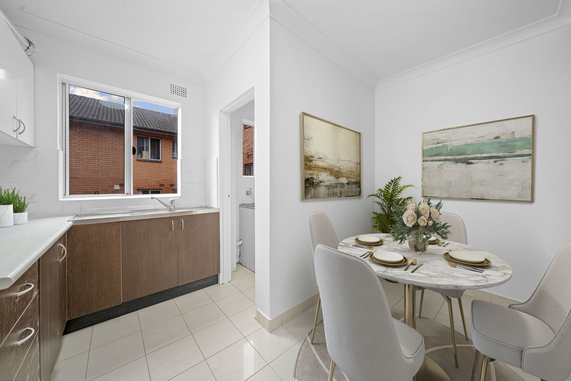 5/73-75 Northumberland Road, Auburn, Auburn - Thumbnail 6