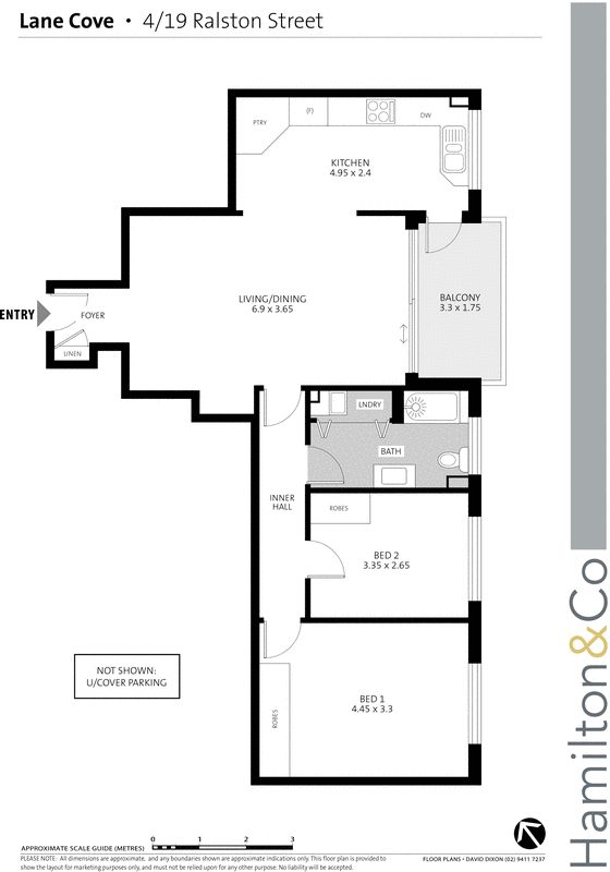 SOLD BY REBECCA MITCHELL 0412 257 625