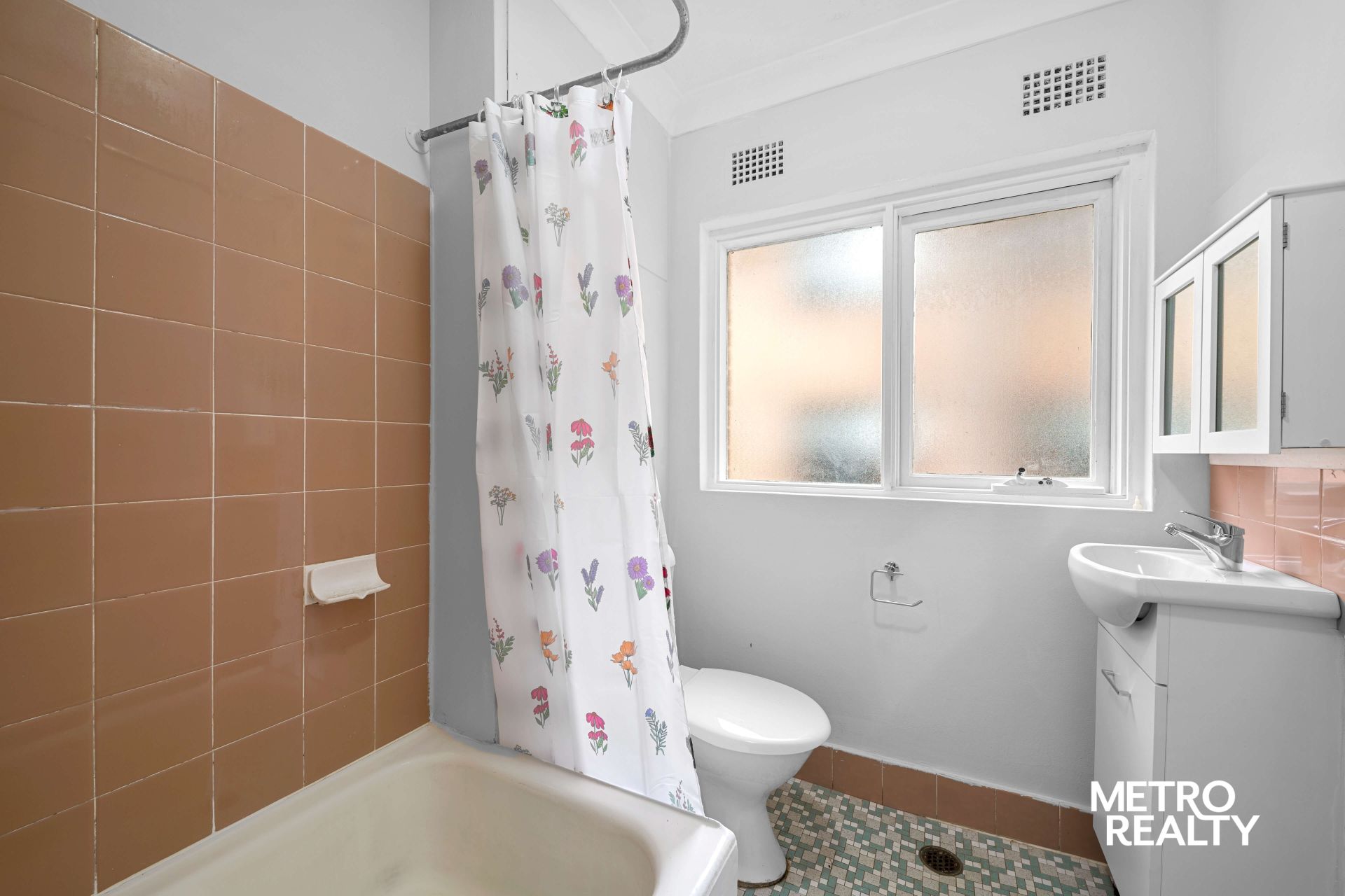 5/37 Isabella Street North Parramatta NSW, North Parramatta - Thumbnail 4