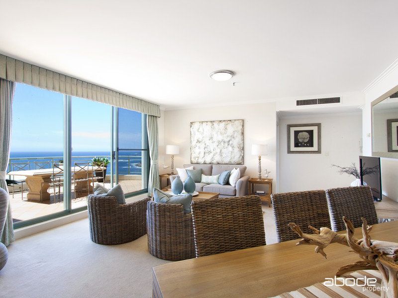72C/1-3 McDonald Street, CRONULLA, Cronulla - Thumbnail 3