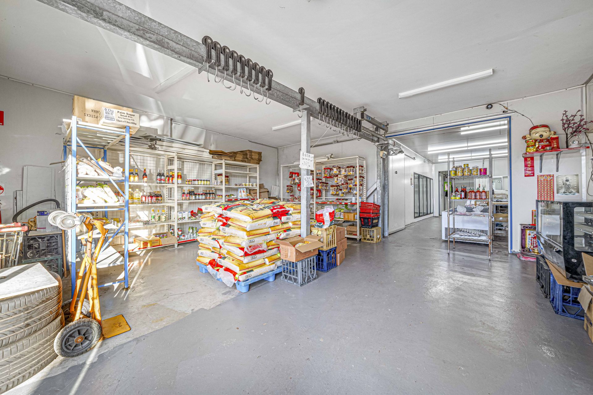 37 Carlingford Street, Regents Park, Park - Thumbnail 3