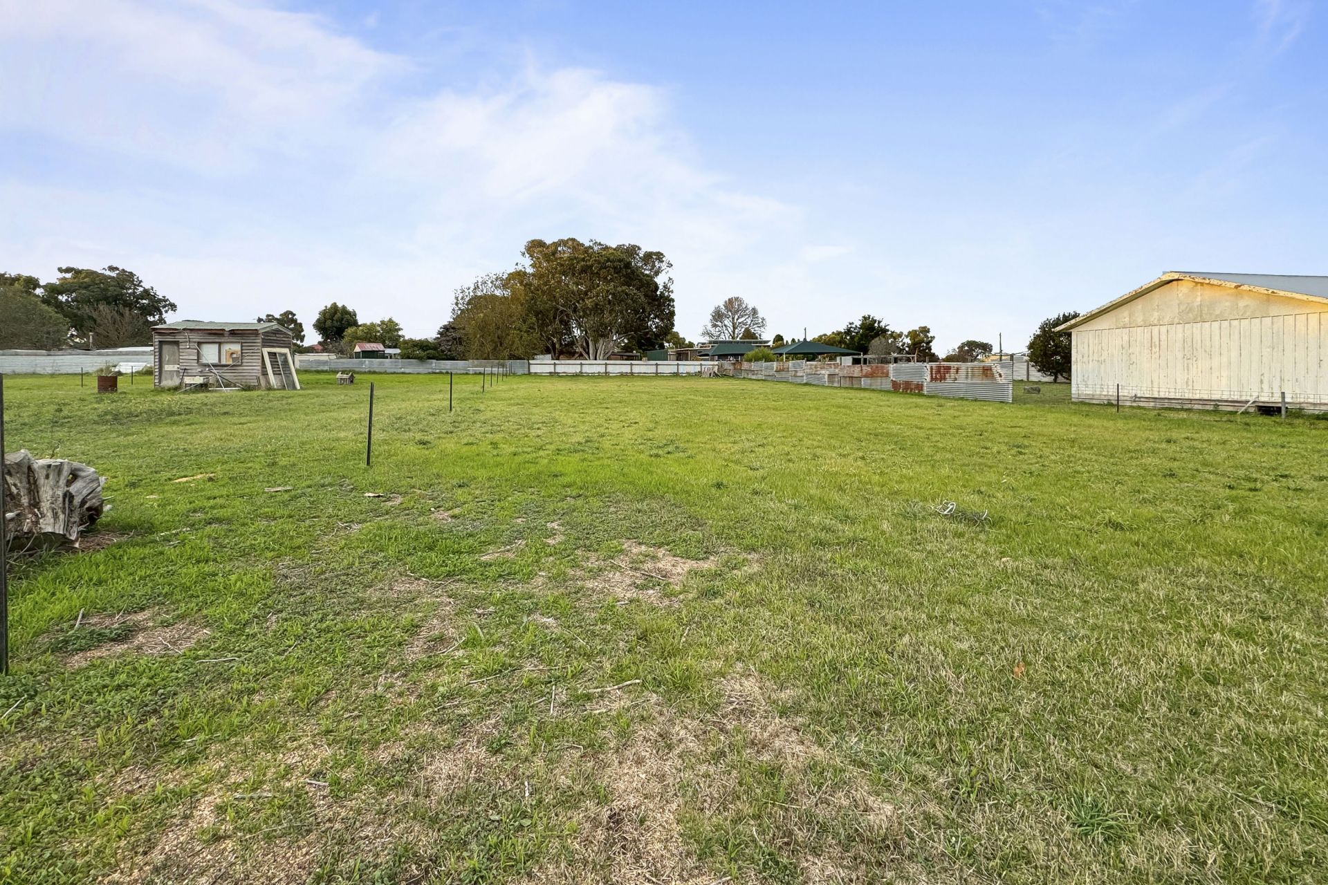 58 Oman Street, Lismore, Lismore - Thumbnail 8