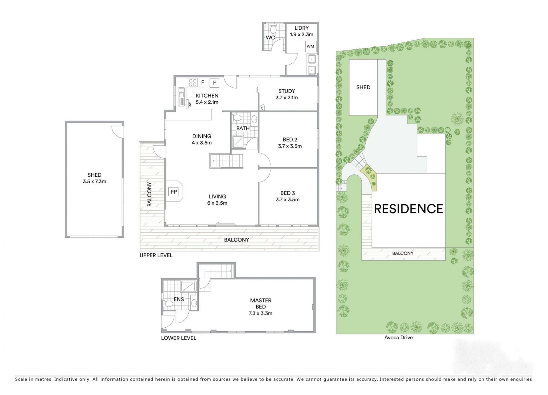 ** DEPOSIT TAKEN**
Fully Furnished Coastal Retreat with Ocean Views
