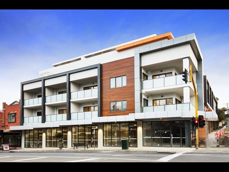 211/35-43 High Street, Glen Iris - Thumbnail 7