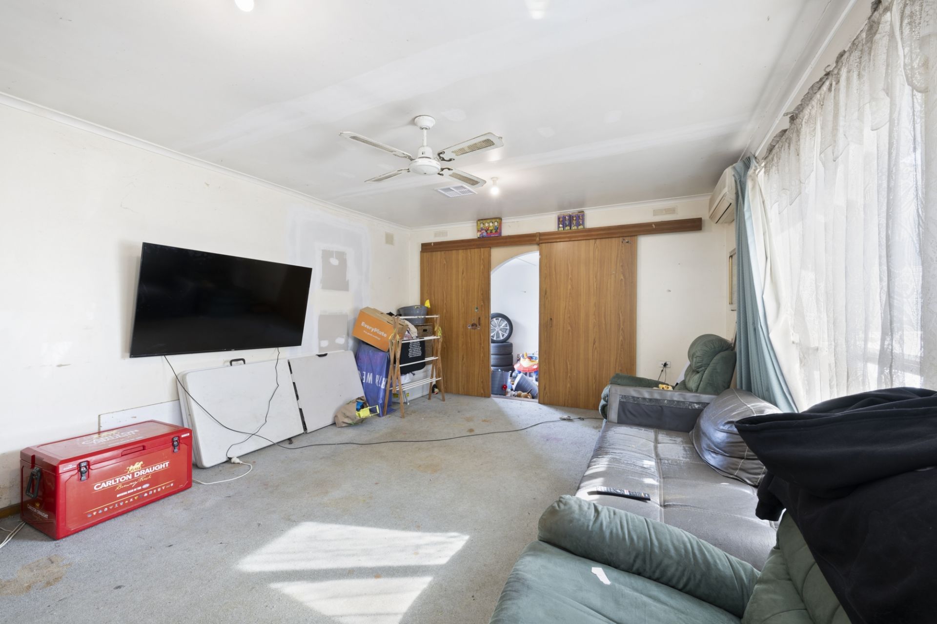 45 Lake Street, Wendouree, Wendouree - Thumbnail 3