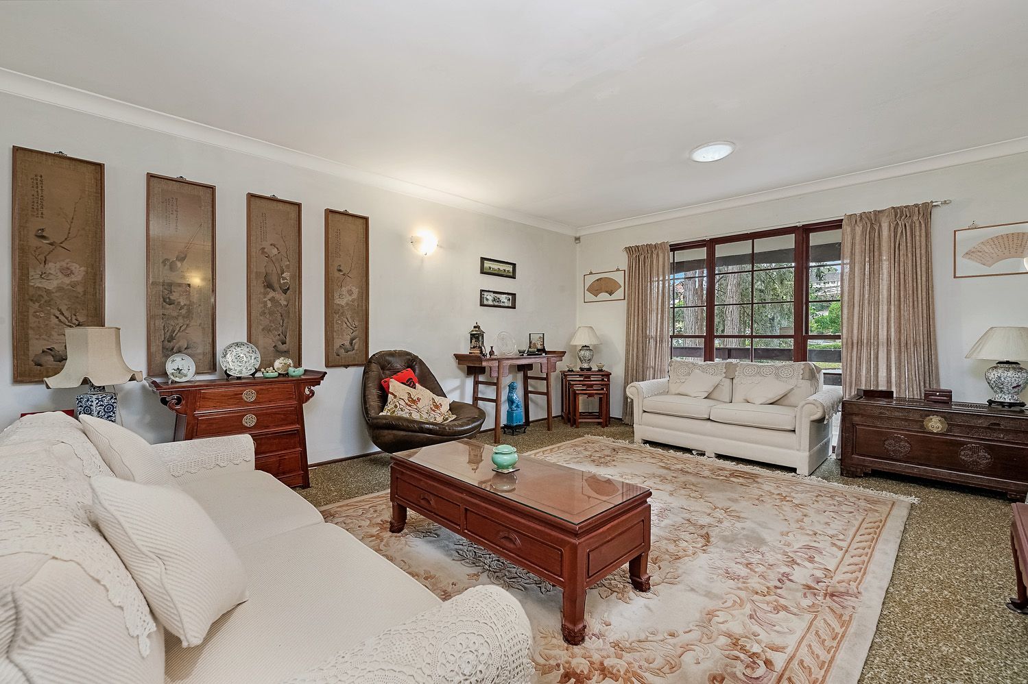3 Duneba Drive, Westleigh, Westleigh - Thumbnail 3