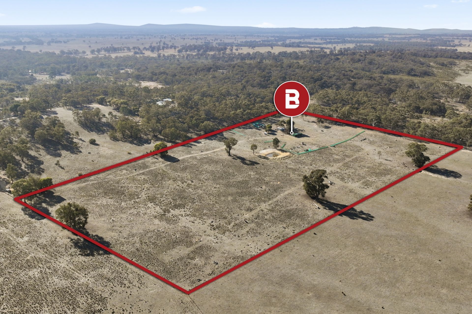 90D/ Bundaleer Road, Moonambel - Thumbnail 6