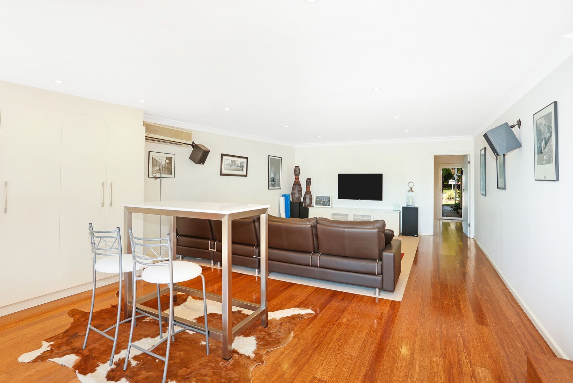 5 Warumbui Avenue, MIRANDA, Miranda - Thumbnail 6