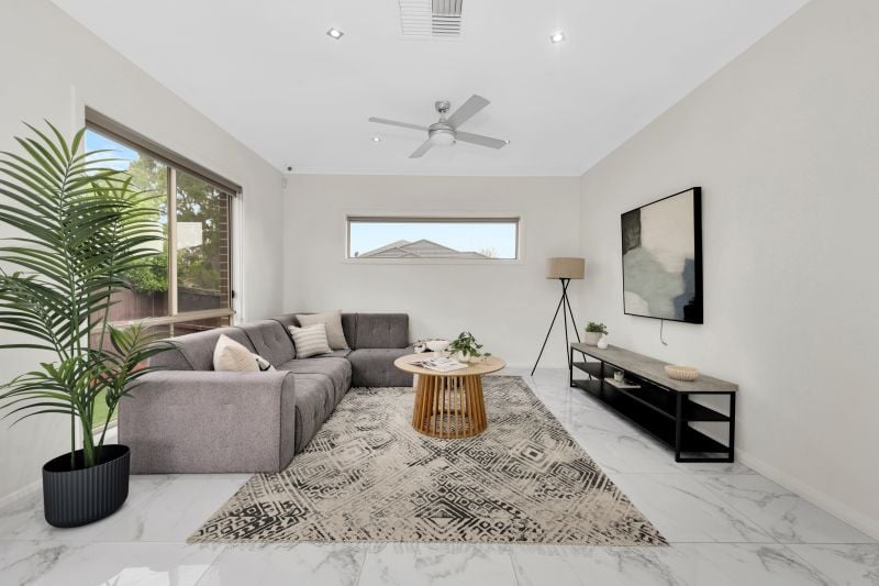 18 Karagola Terrace, Epping