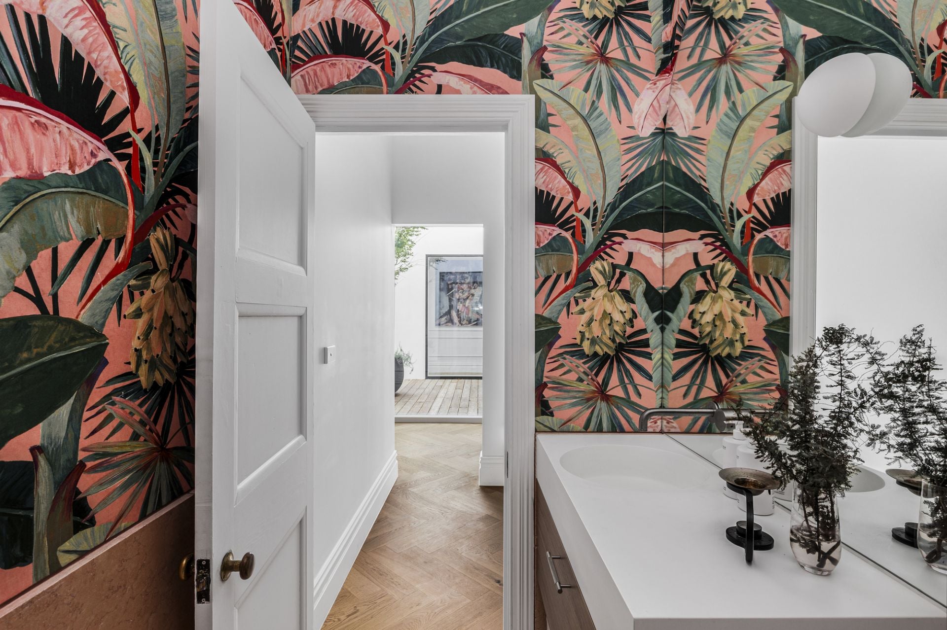 451 Glenferrie Road, Kooyong, Kooyong - Thumbnail 7