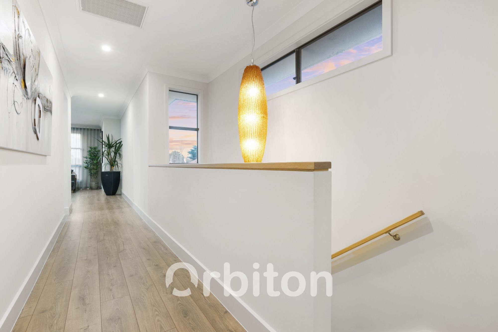 9a Wilford Avenue, Seaton SA 5023