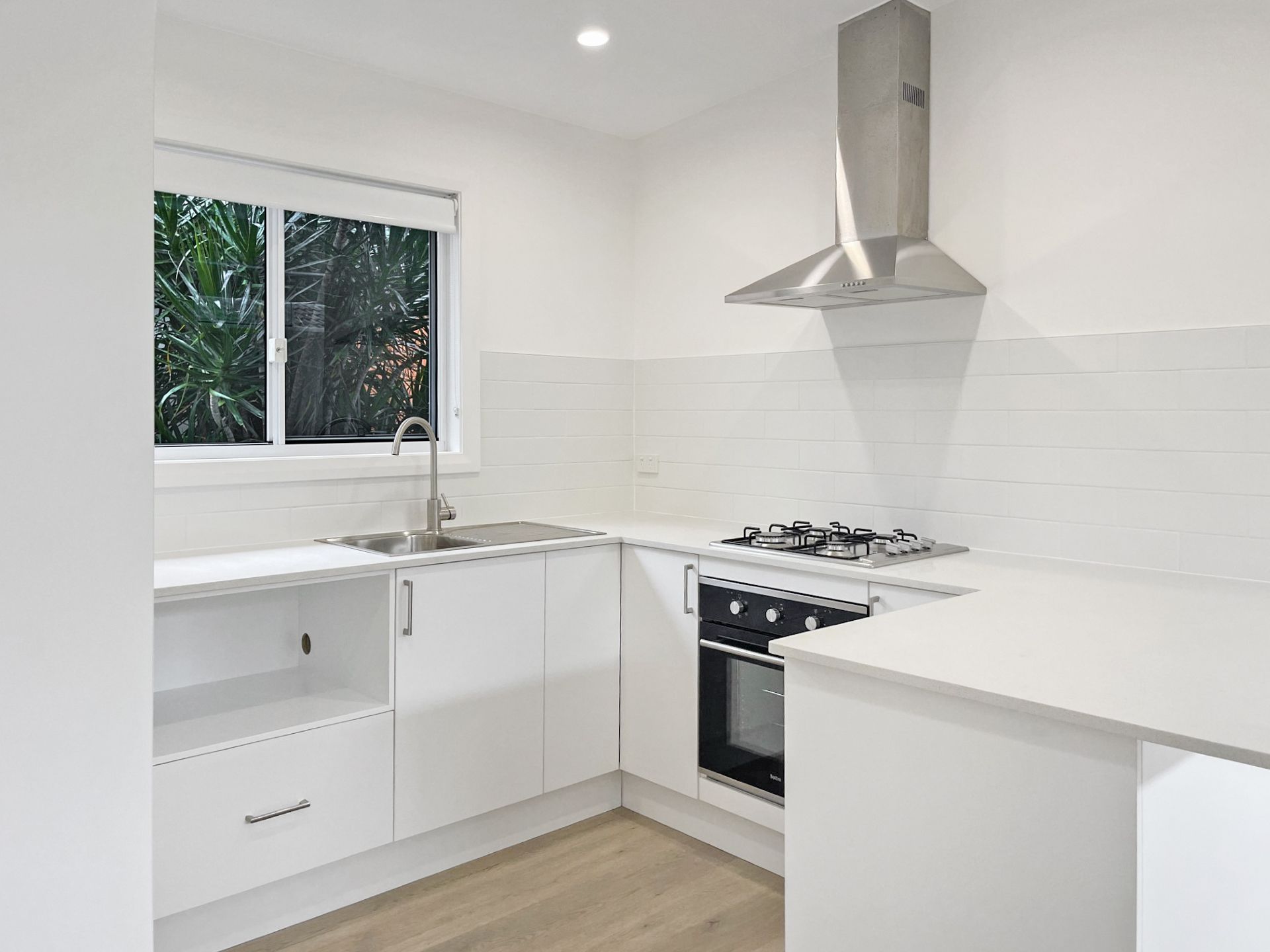 4a Veron Road, Umina Beach, Umina Beach - Thumbnail 2