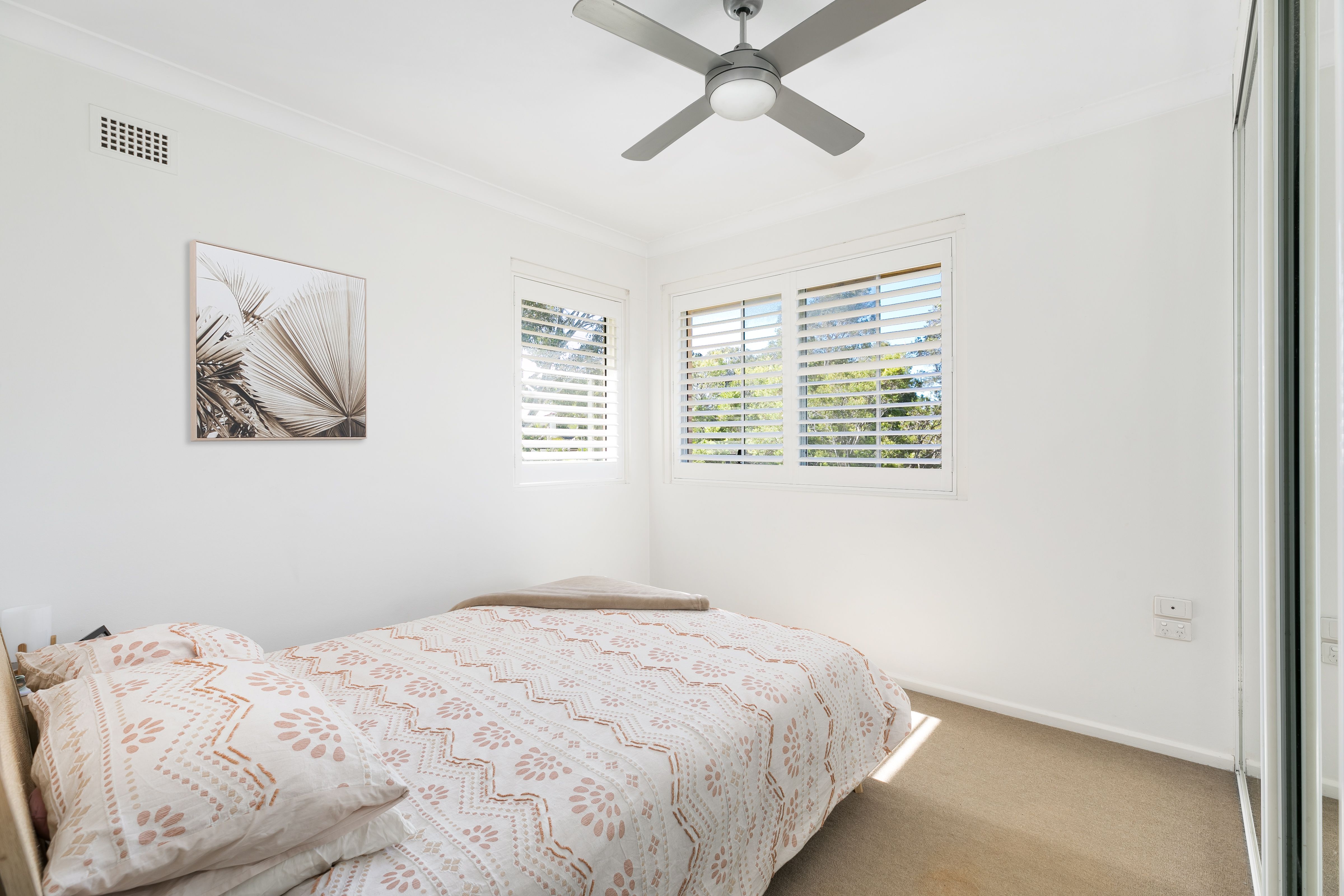5/20 Seaforth Avenue WOOLOOWARE 2230