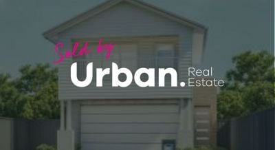 North Rothbury 37 Morningstar Crescent