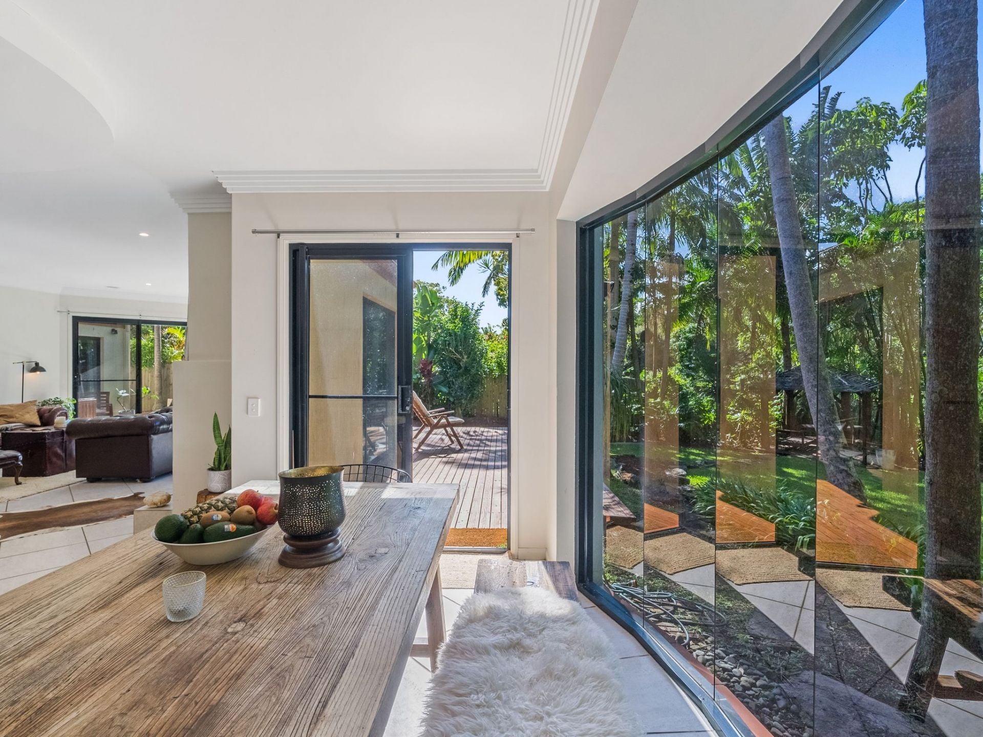 15 Old Bangalow Road Byron Bay NSW, Byron Bay - Thumbnail 8