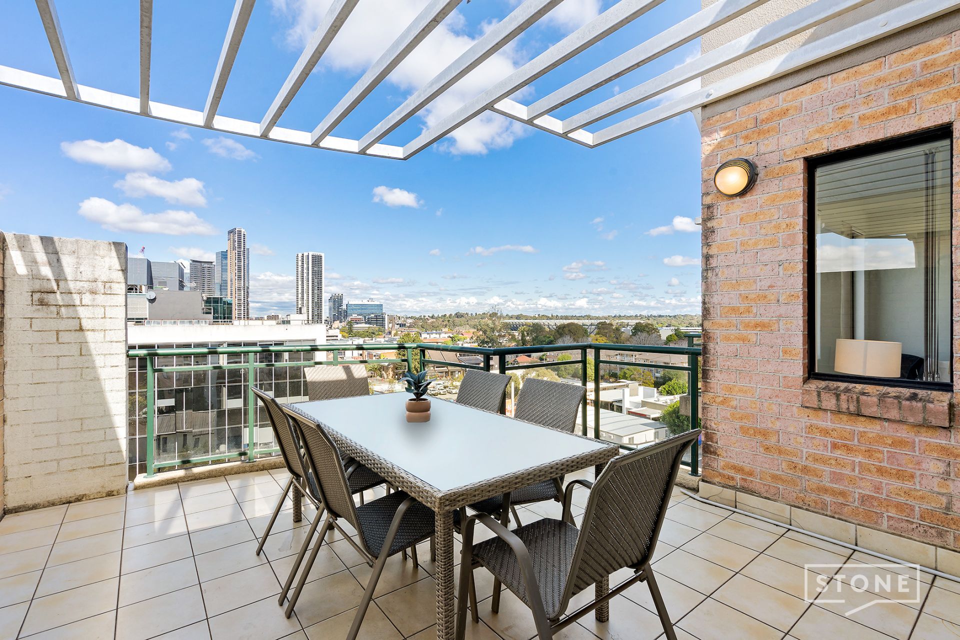 31/478 Church Street, Parramatta NSW, Parramatta - Thumbnail 7