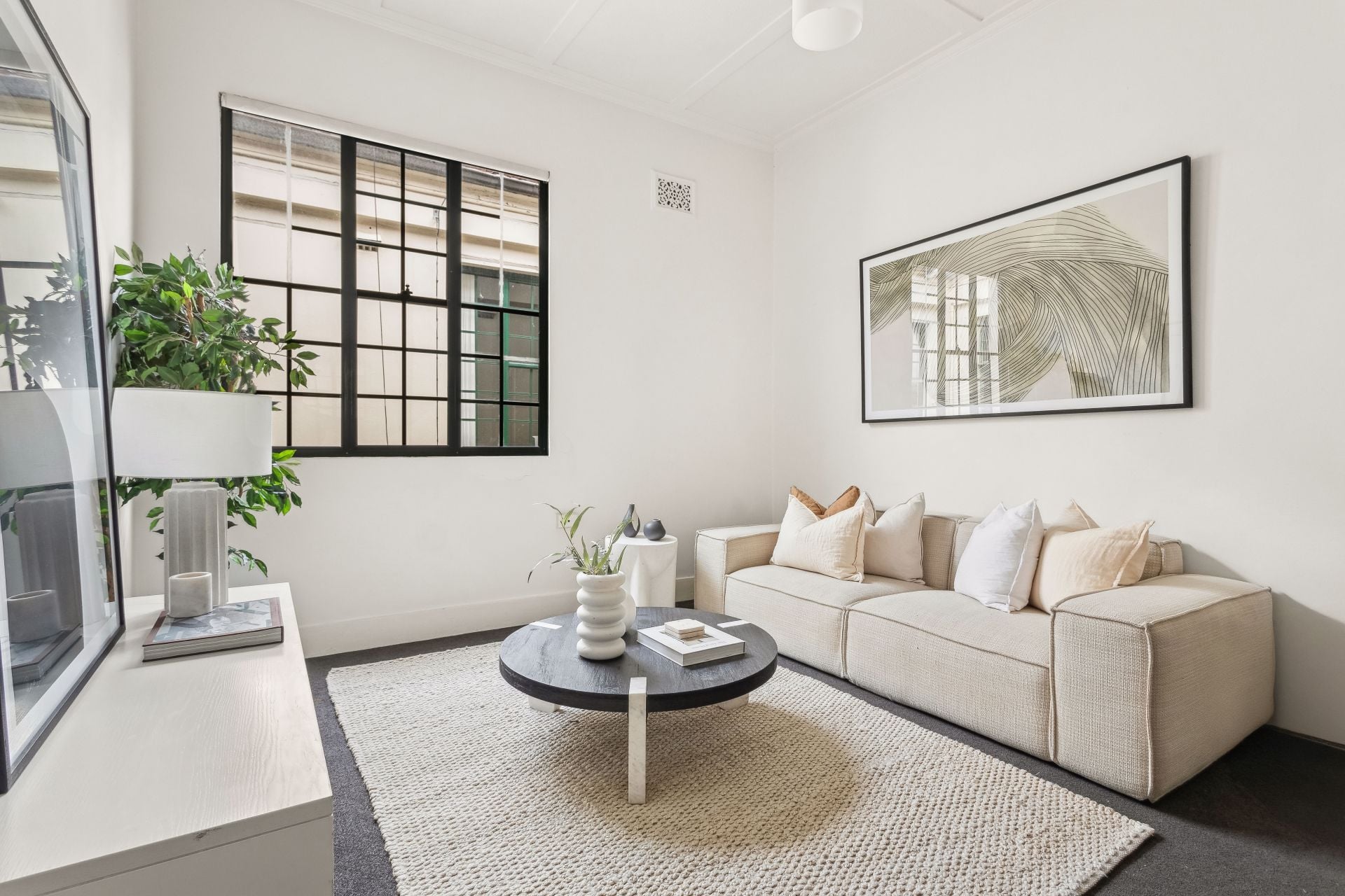 29/14 Royston Street, Darlinghurst, Darlinghurst - Thumbnail 3