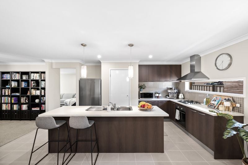 34 Inglewood Drive, Burnside Heights