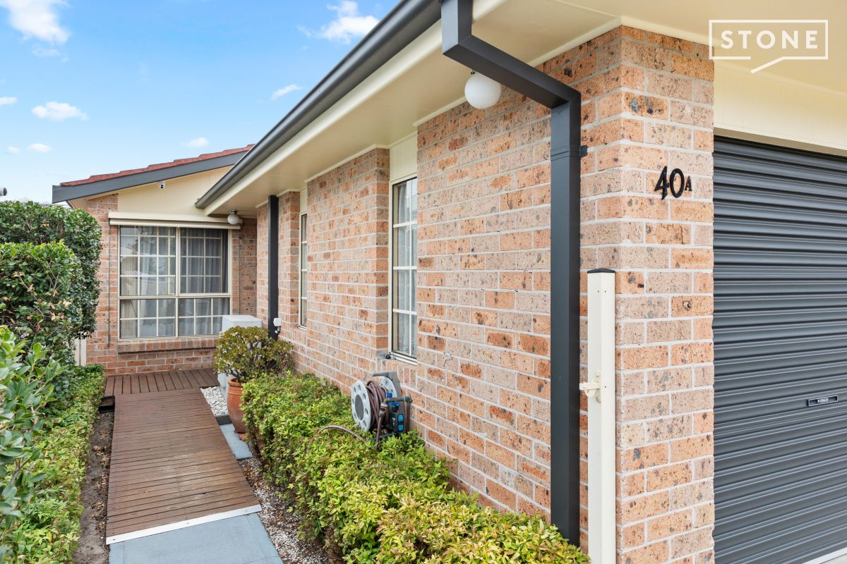 40A Errington Avenue, New Lambton NSW, New Lambton - Thumbnail 4