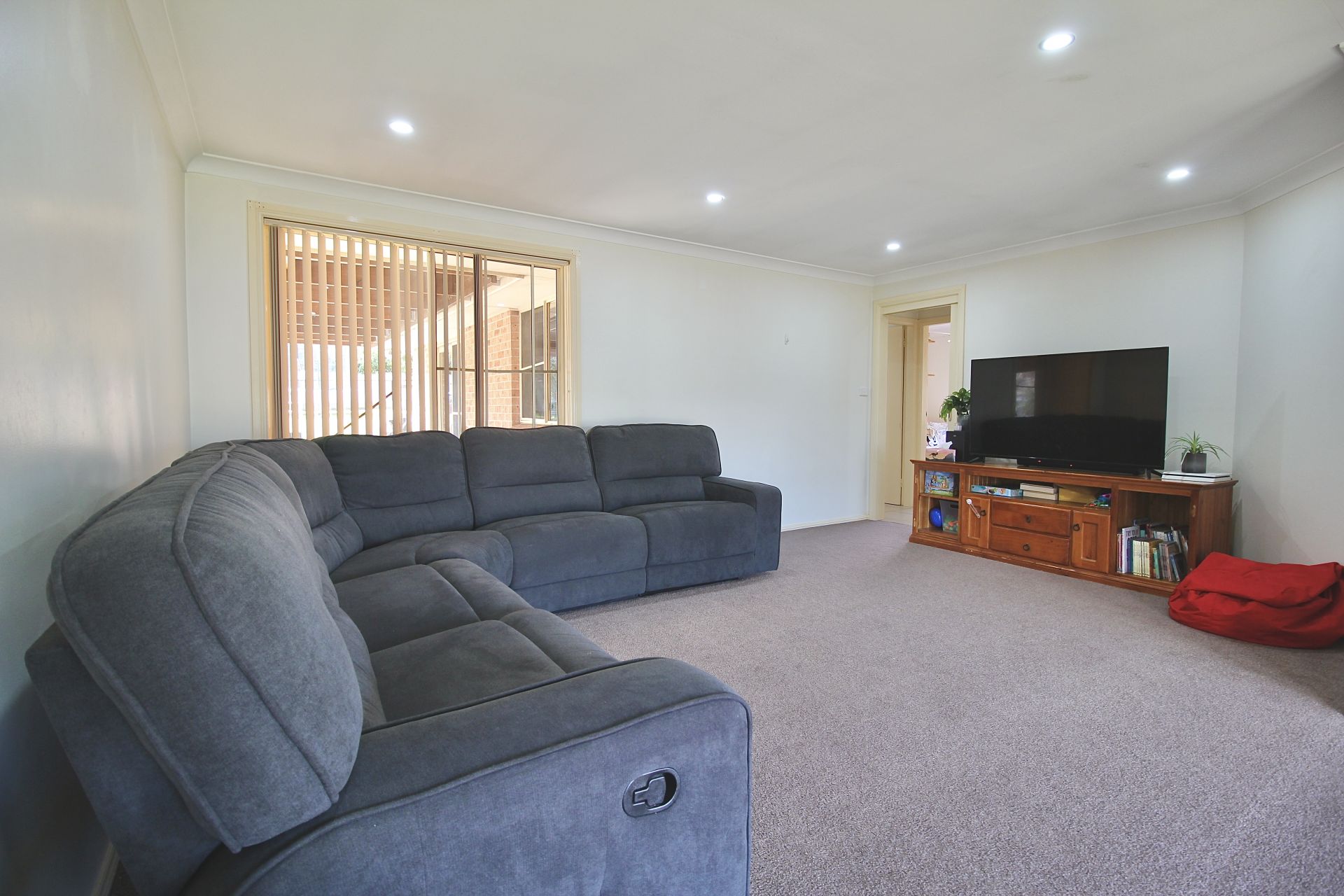 64 Sieben Drive Orange NSW, Orange - Thumbnail 4