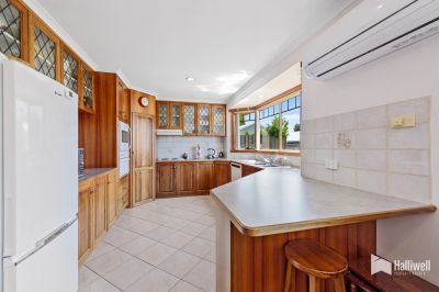 6/134-136 Steele Street, Devonport, Devonport - Thumbnail 6