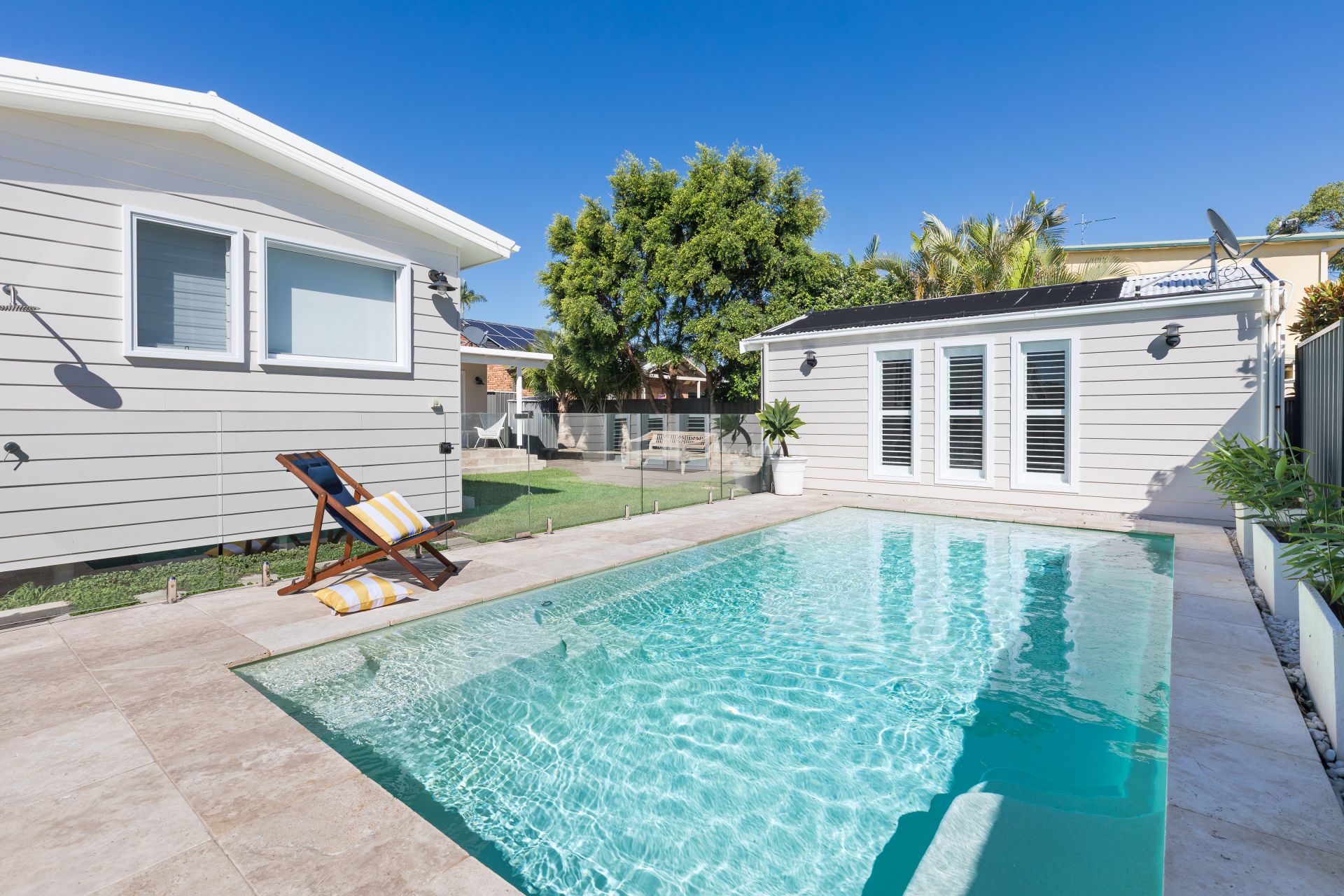 29 Meldrum Avenue, Miranda, Miranda - Thumbnail 5