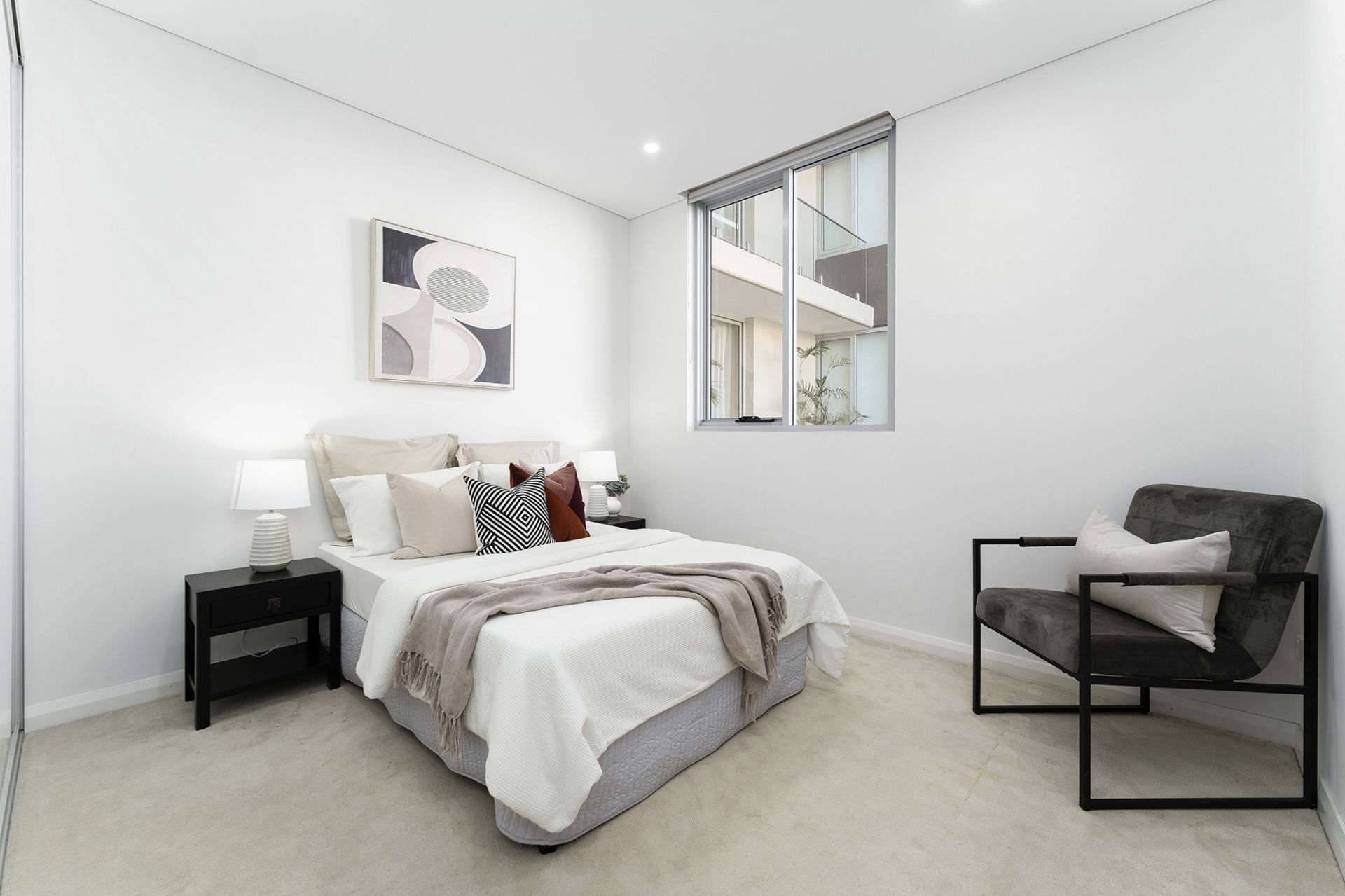2/88 Burwood Road, Burwood, Burwood - Thumbnail 7