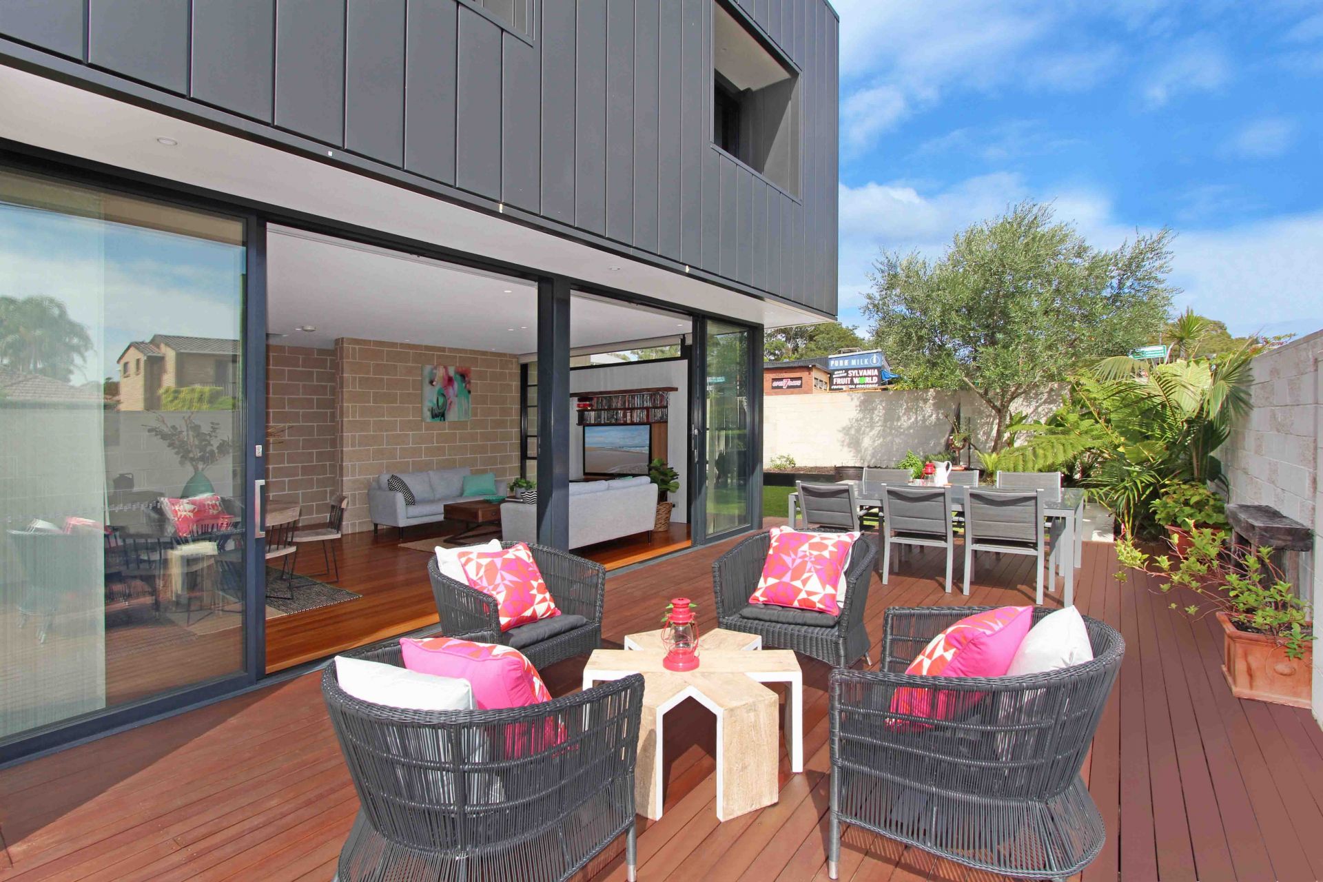 2 Ruby Road, GYMEA, Gymea - Thumbnail 7