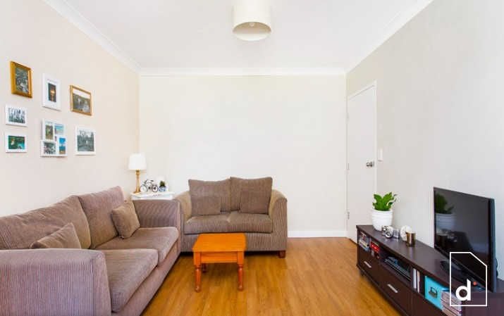 5/2 The Avenue, Corrimal NSW