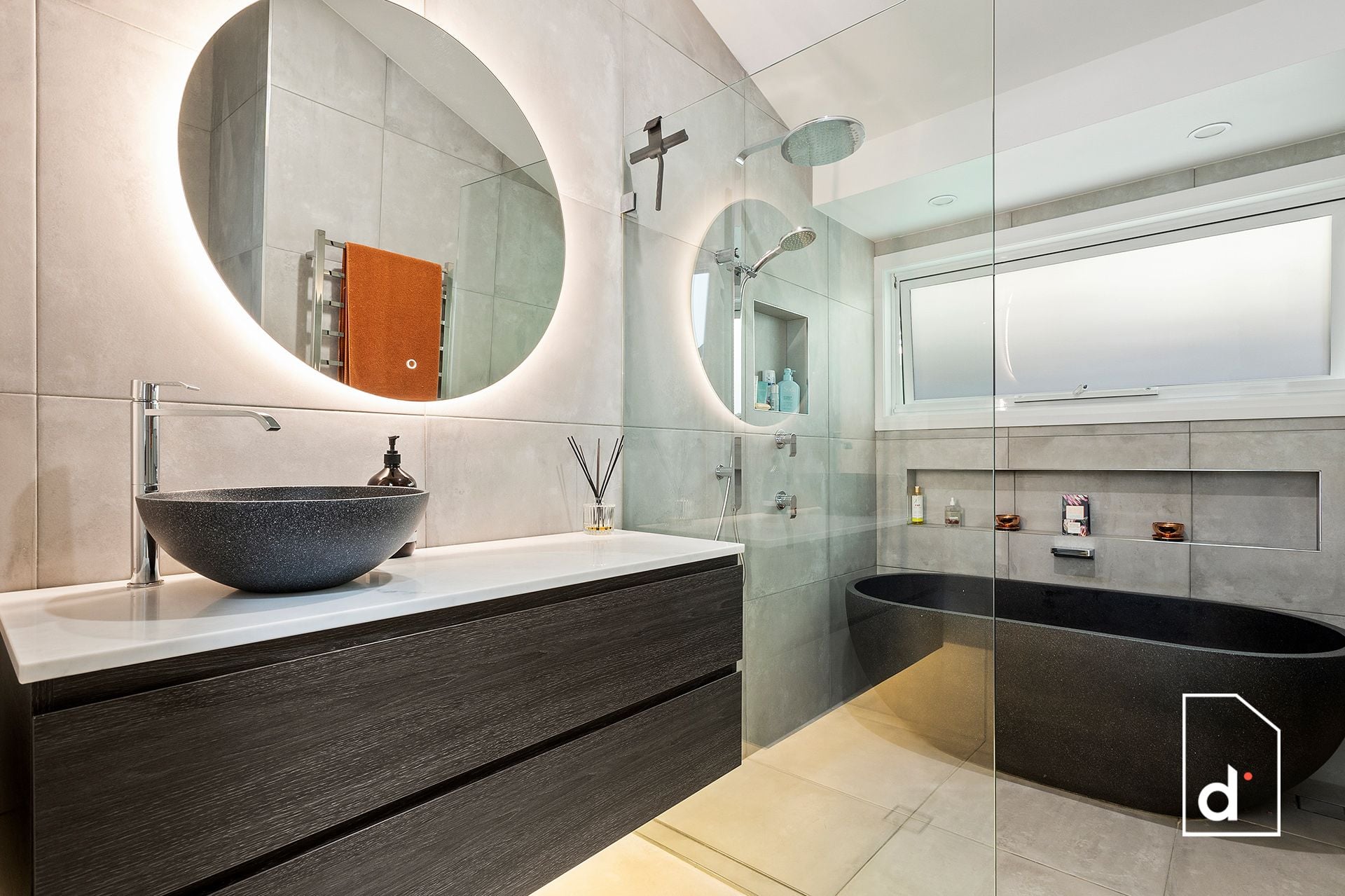 84 Uralba Street, Figtree NSW