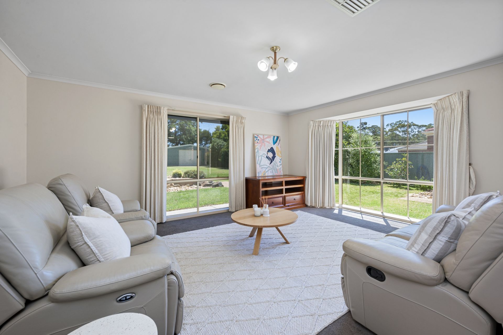 43 Harrison Street, Maryborough - Thumbnail 5