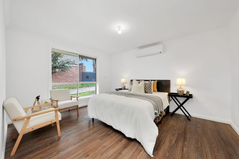 303 Oriel Road, Heidelberg West