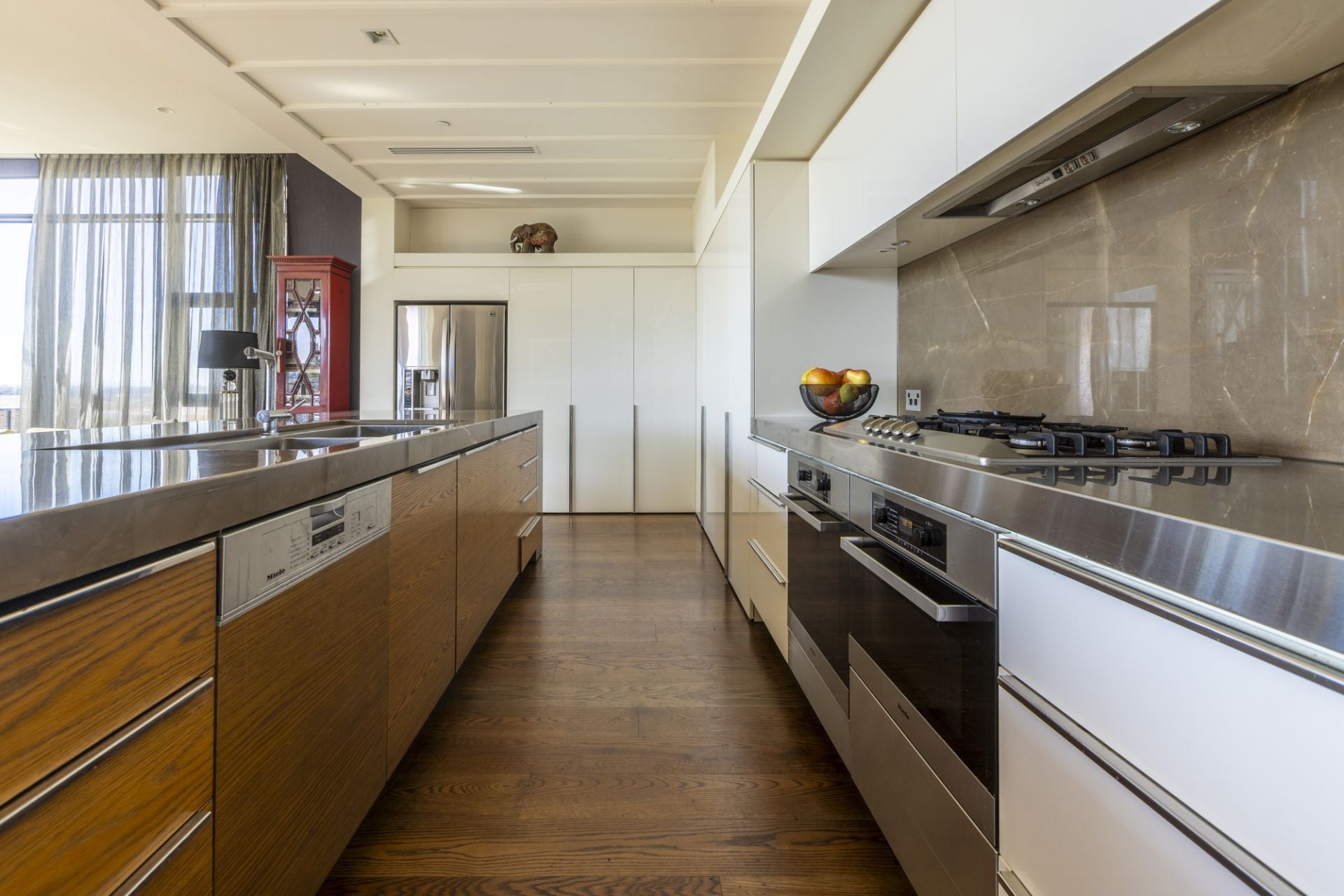 401/150 Clarendon Street, East Melbourne, East Melbourne - Thumbnail 5