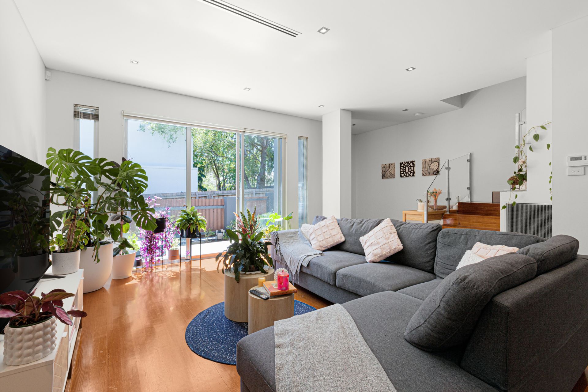 4/29 Lewisham Road, Windsor, Windsor - Thumbnail 5