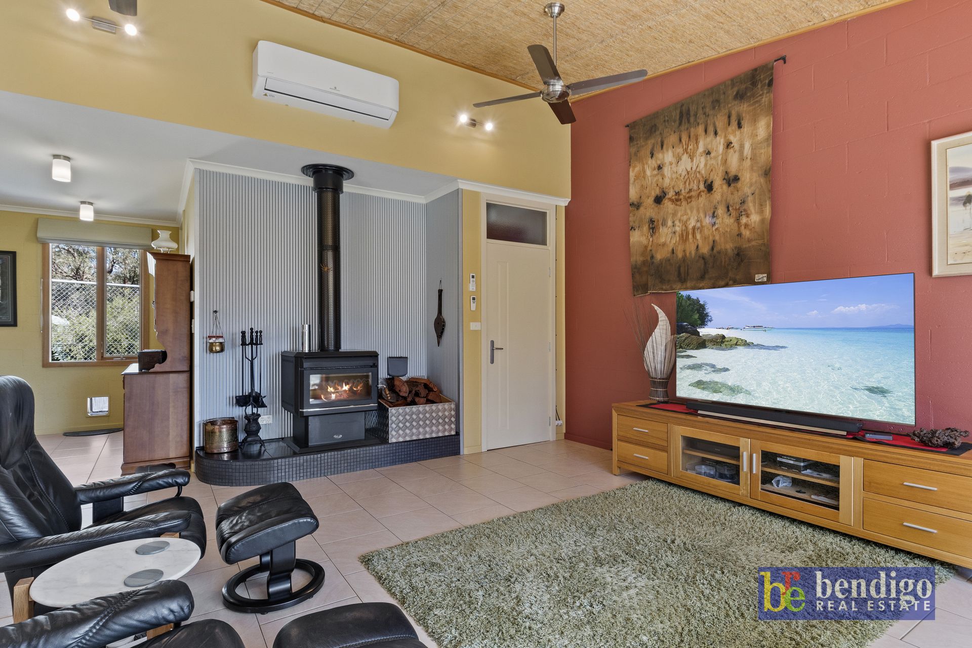 110 Heritage Drive Sedgwick VIC, Sedgwick - Thumbnail 4