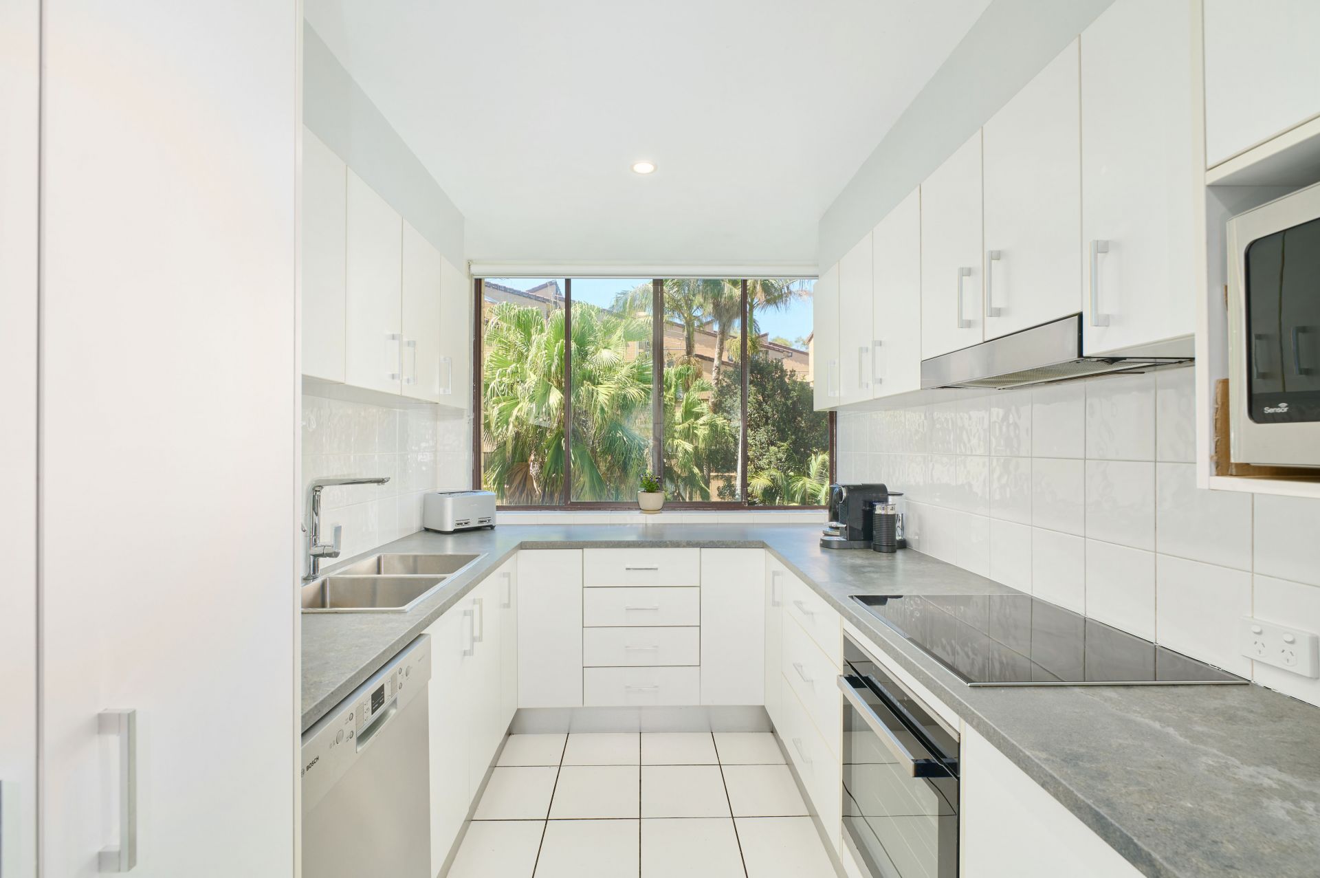 6/58-64 Pacific Drive Port Macquarie NSW, Port Macquarie - Thumbnail 7