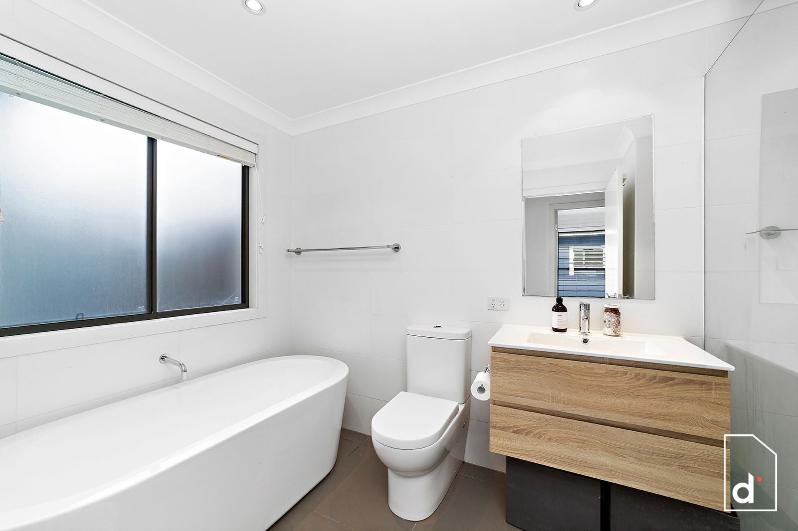 14A Air Avenue, Bulli NSW