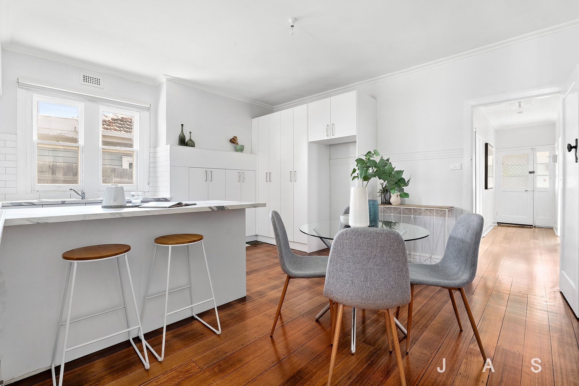 69 Eirene Street, Yarraville, Yarraville - Thumbnail 7