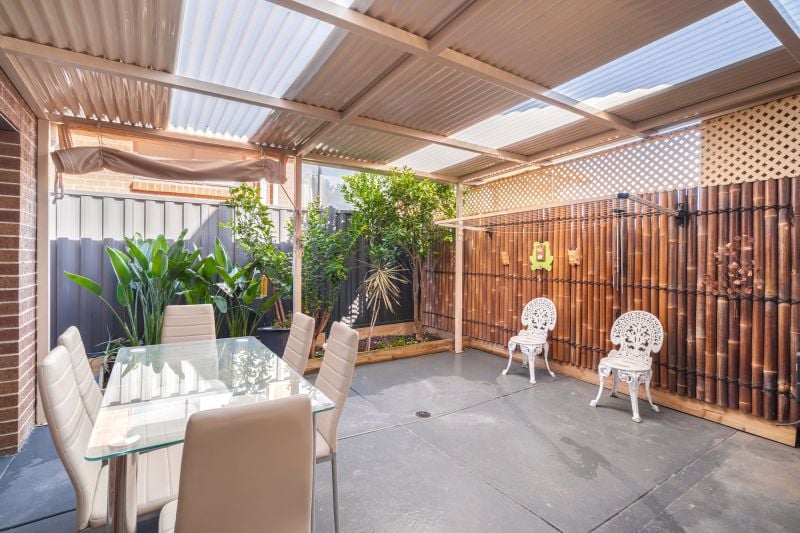 1/38 William Street, Lalor