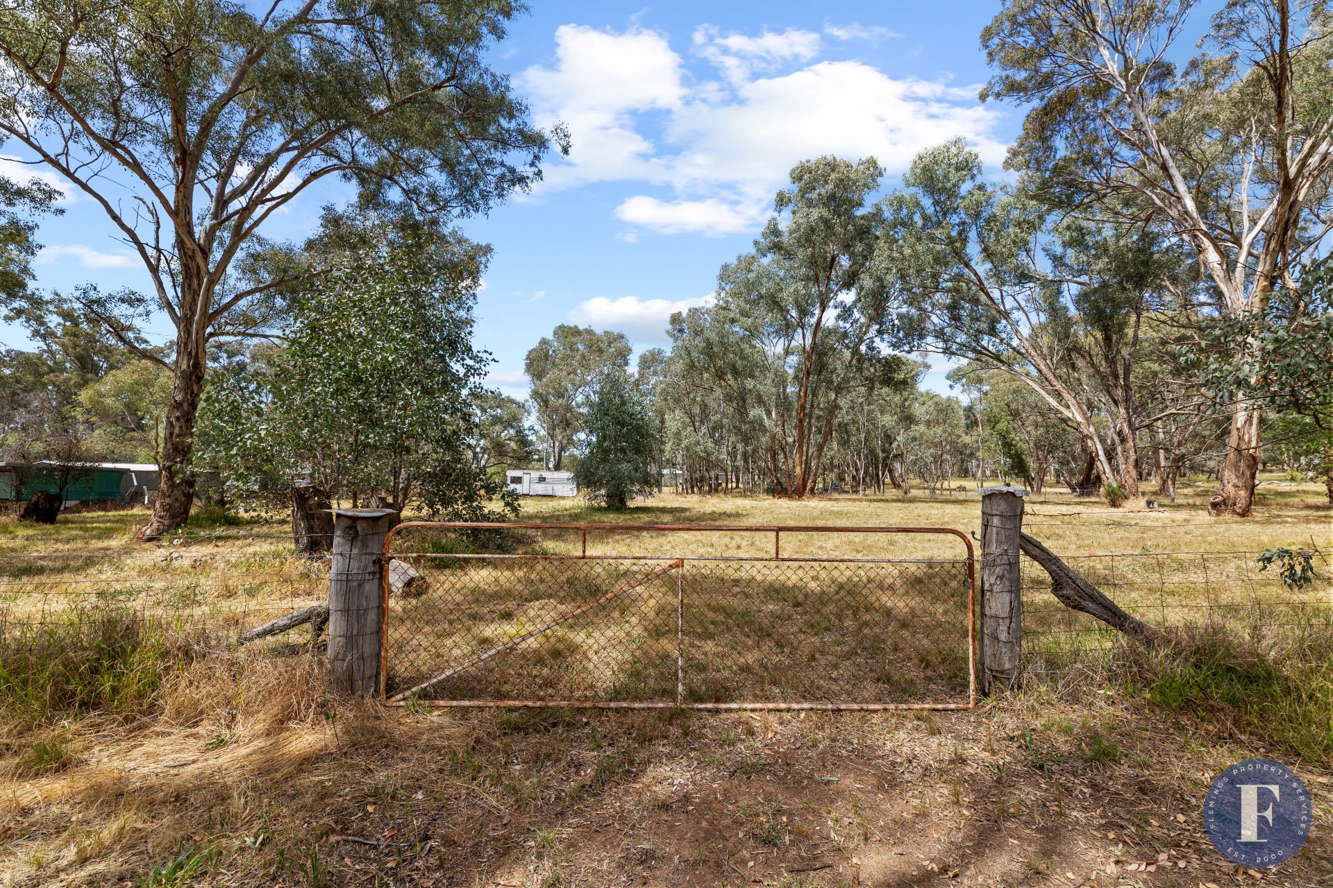 37 Thistle Street, Young NSW, Young - Thumbnail 3