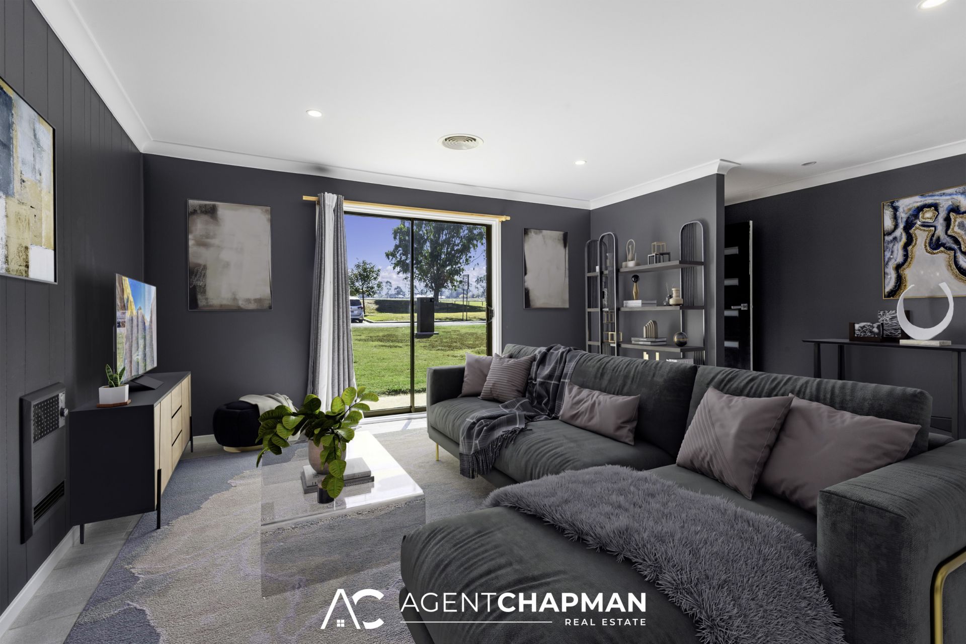 41 Park Street Eglinton NSW, Eglinton - Thumbnail 2
