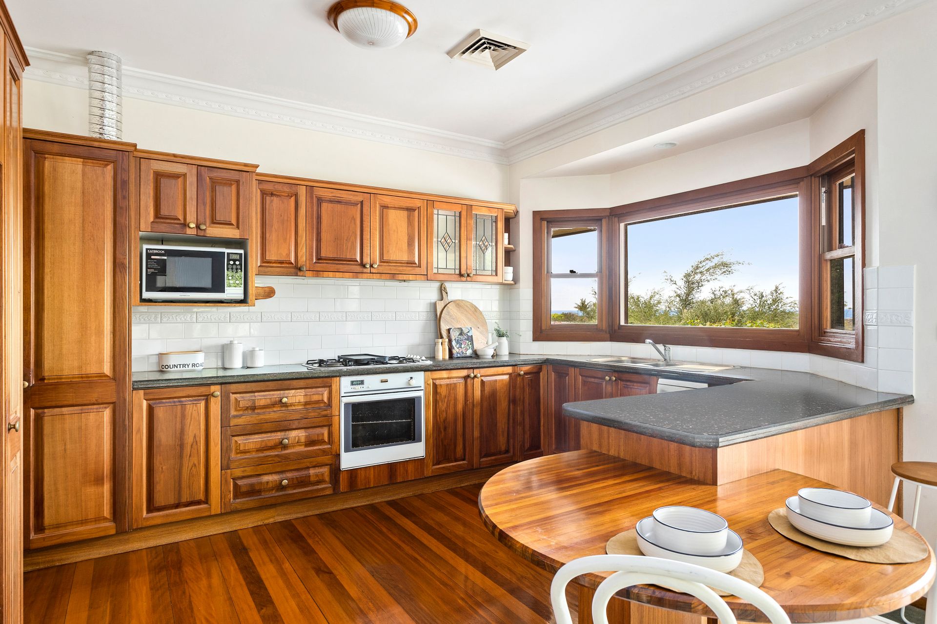 55B High Street, Thirroul, Thirroul - Thumbnail 7
