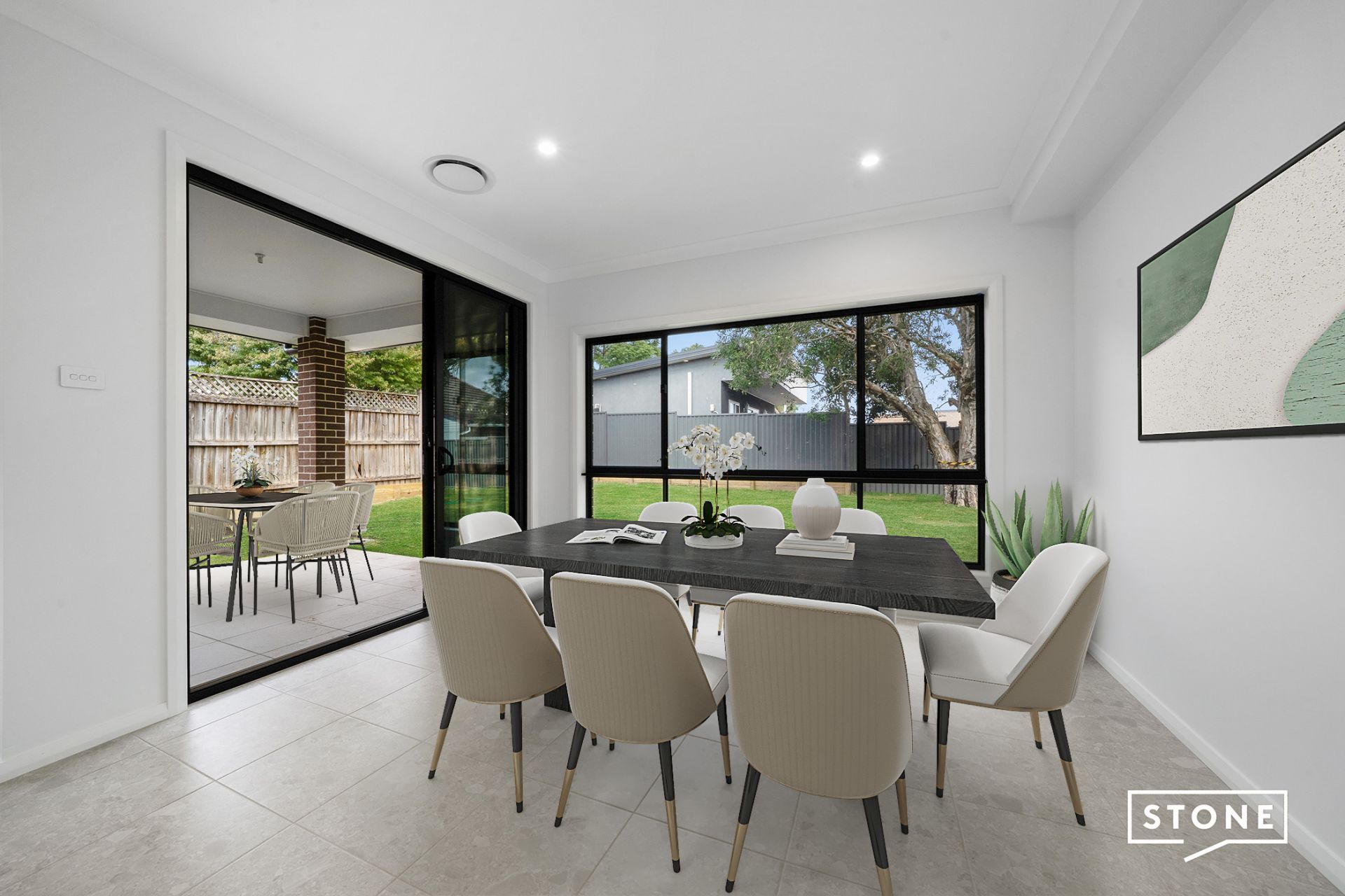 6 Kleins Road, Northmead NSW, Northmead - Thumbnail 6