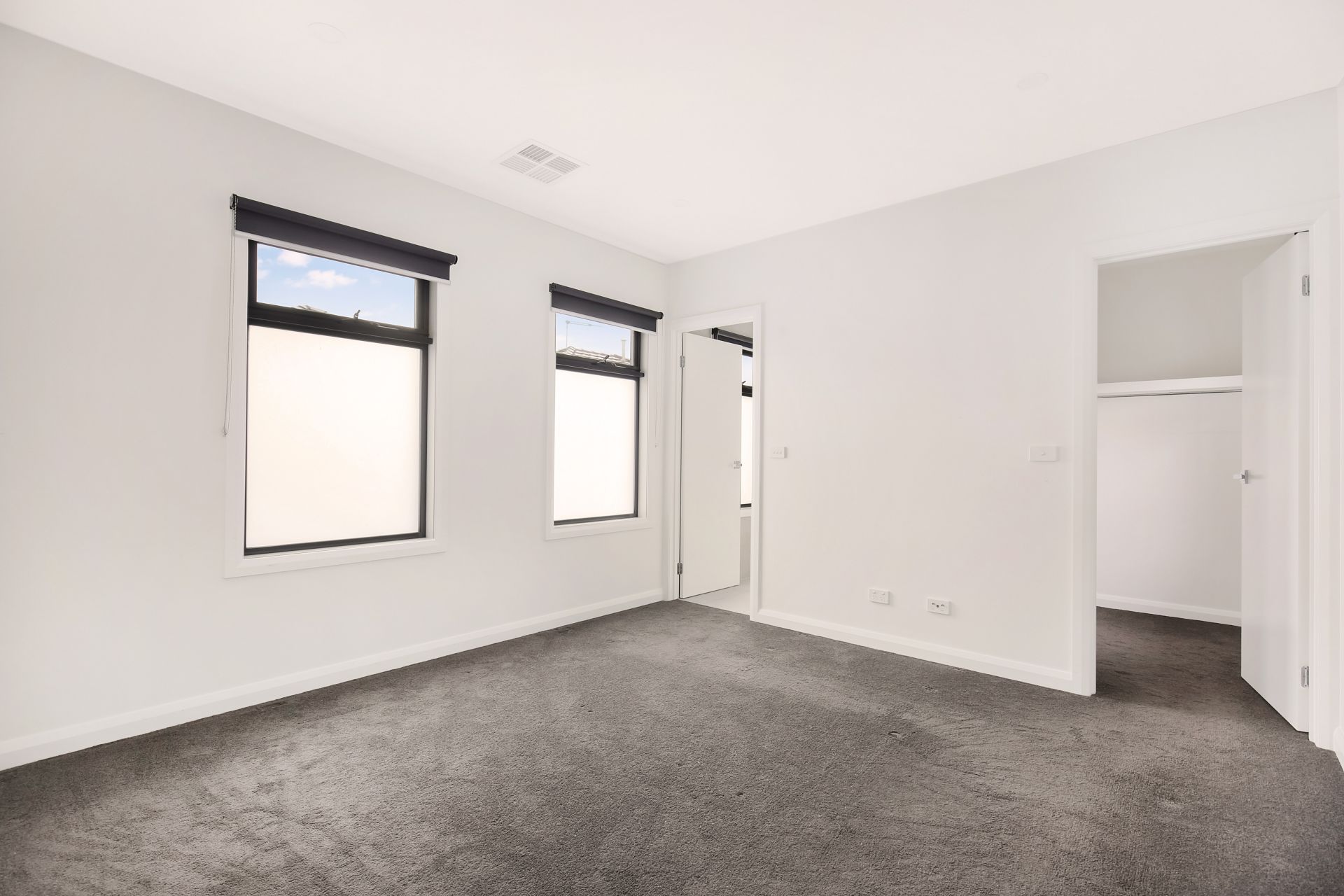 Beautiful Townhouse in a Great Location!
