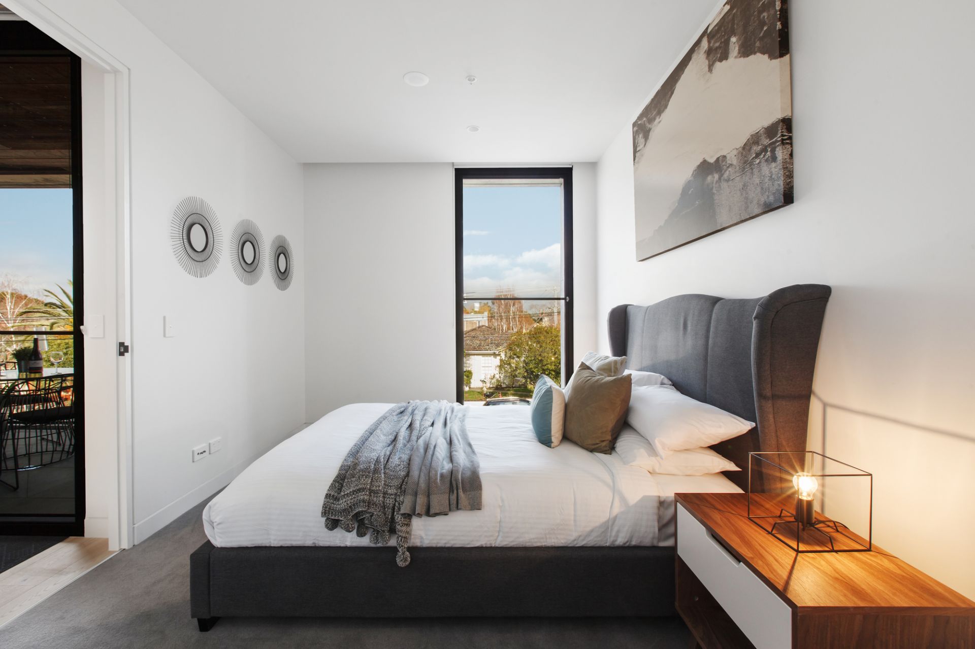 207/1273 High Street, Malvern, Malvern - Thumbnail 8