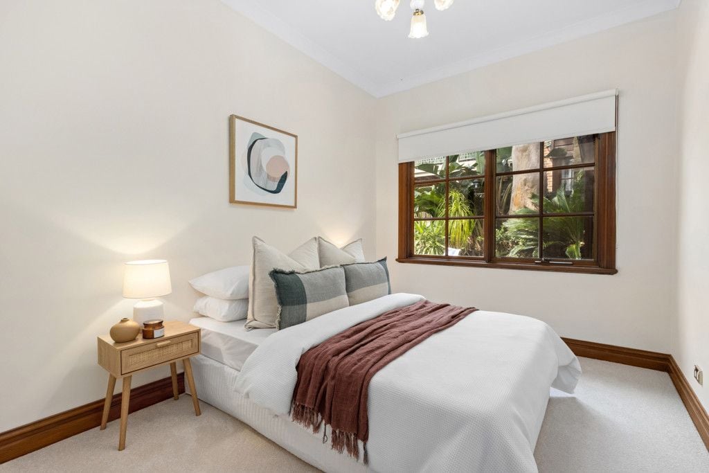 1/200-202 Burraneer Bay Road CARINGBAH SOUTH 2229