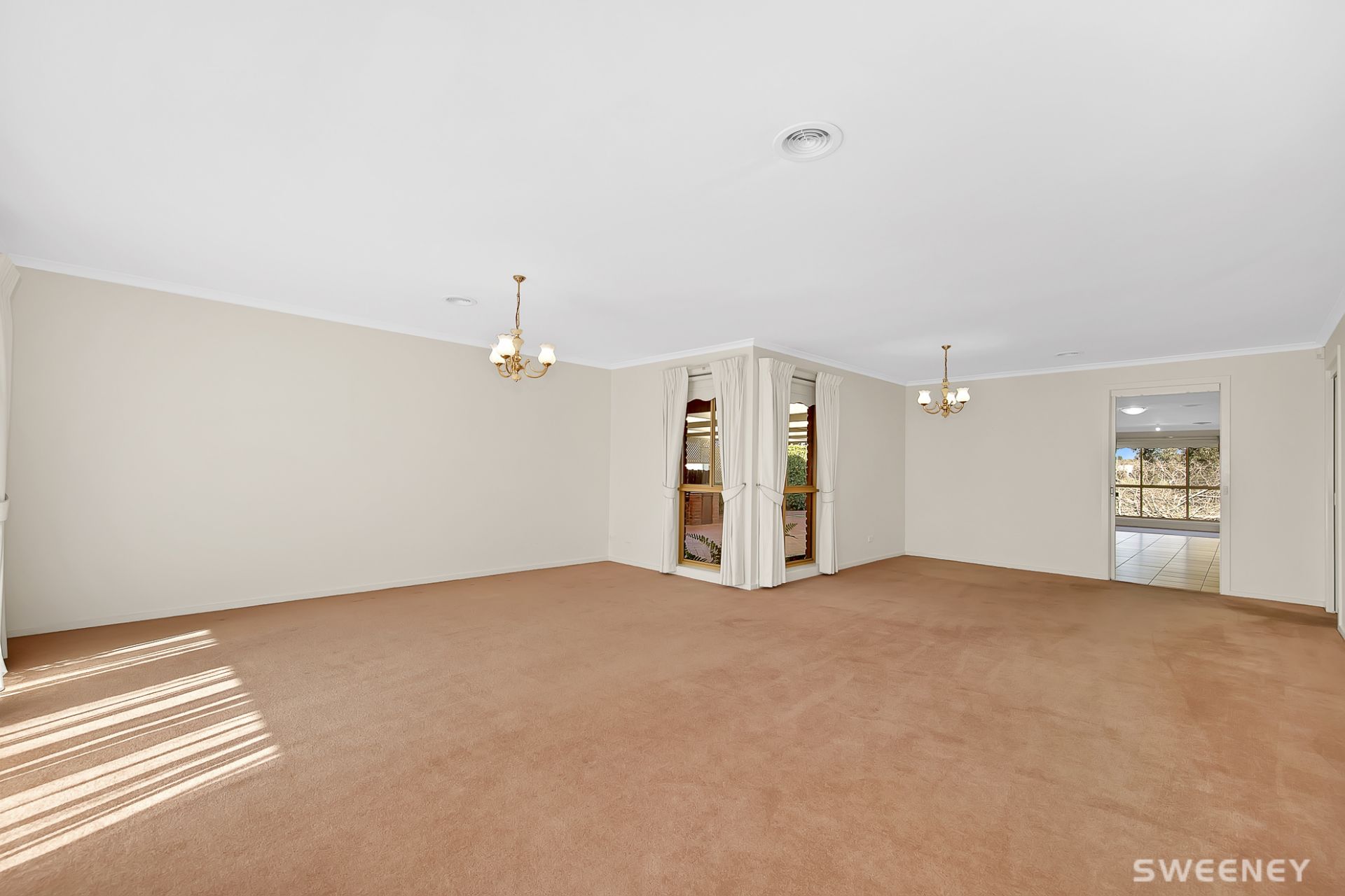 15 Hakea Court, Altona Meadows - Thumbnail 5